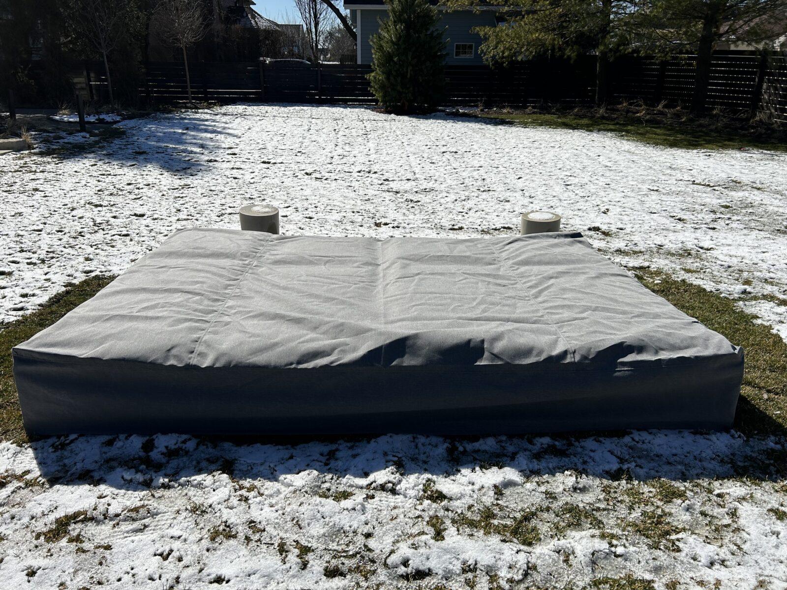 Chaise-Lounges-After-Cover