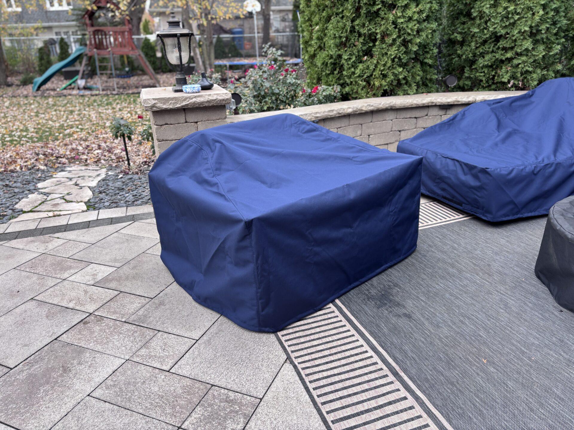 Custom-Outdoor-Chair-Cover-SeaMark-1920x1440