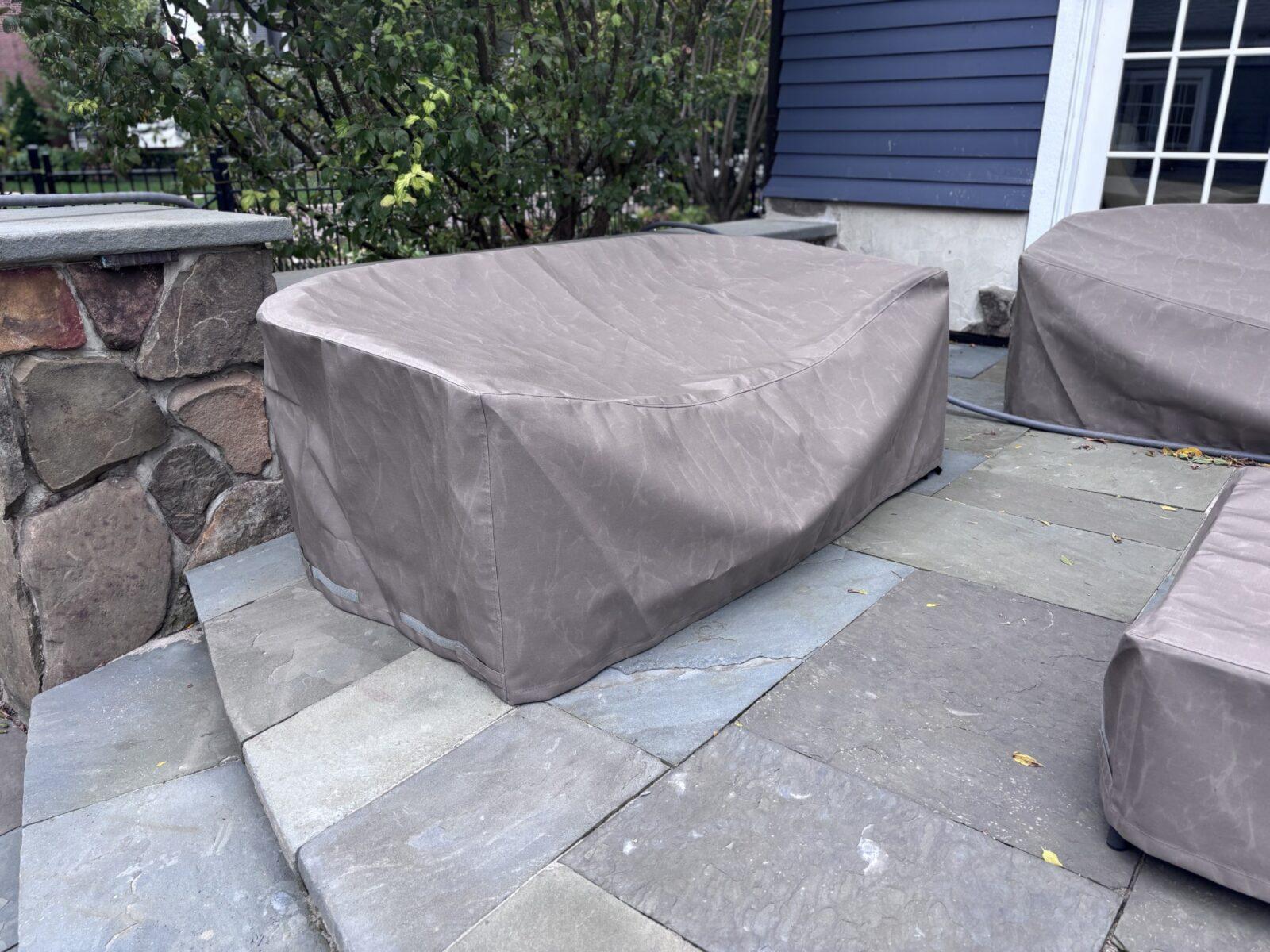 Custom-Sofa-Cover