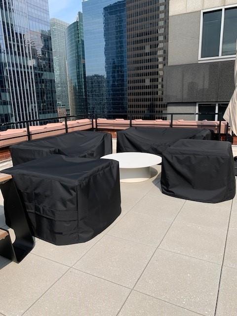 Custom-Sofa-and-Chair-Covers-RecWater-Black