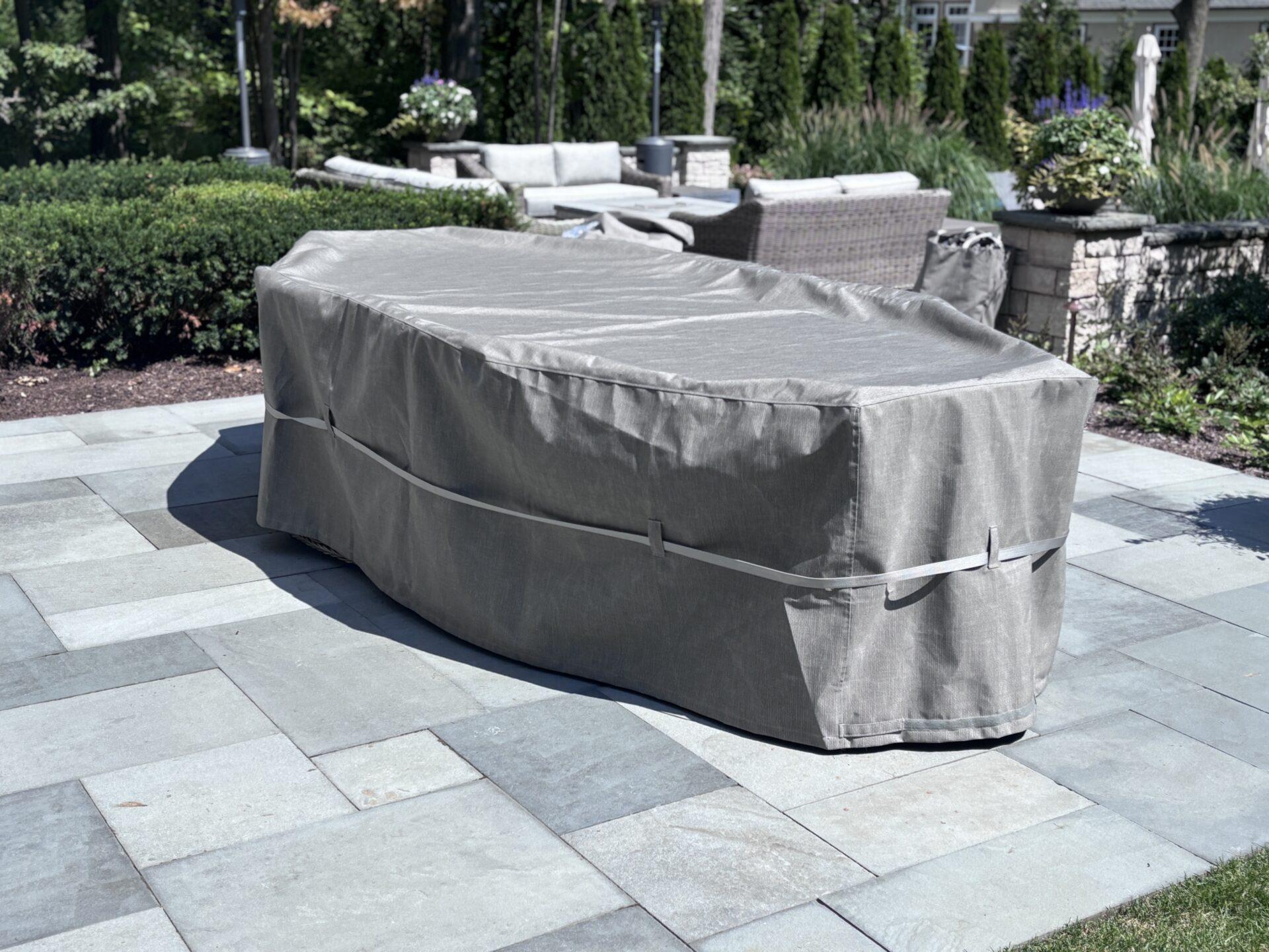 Custom-Table-and-Chair-Cover-w-Belt-Loop-Buckle-Strap-Sunbrella-Marine-1920x1440