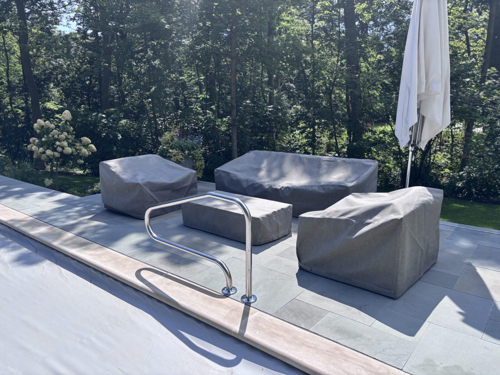 Example-Custom-Patio-Furniture-Covers-Sunbrella-Marine