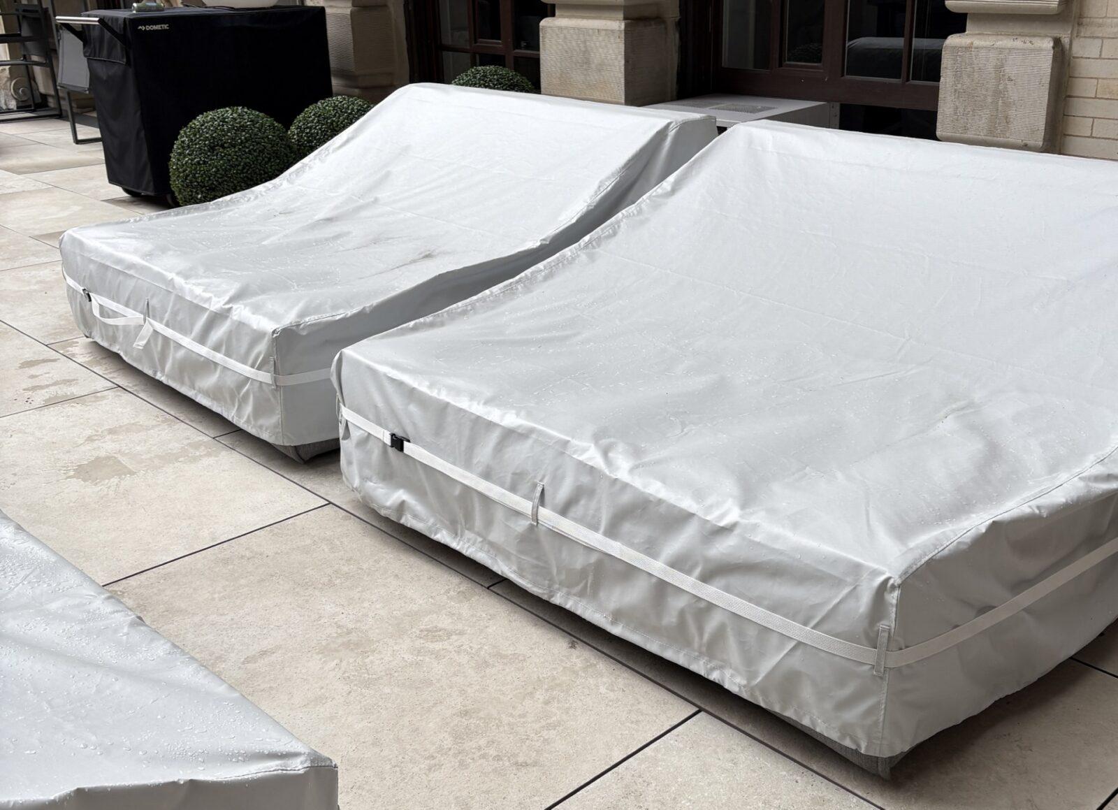 Example-Daybed-Covers-Stamoid-Light