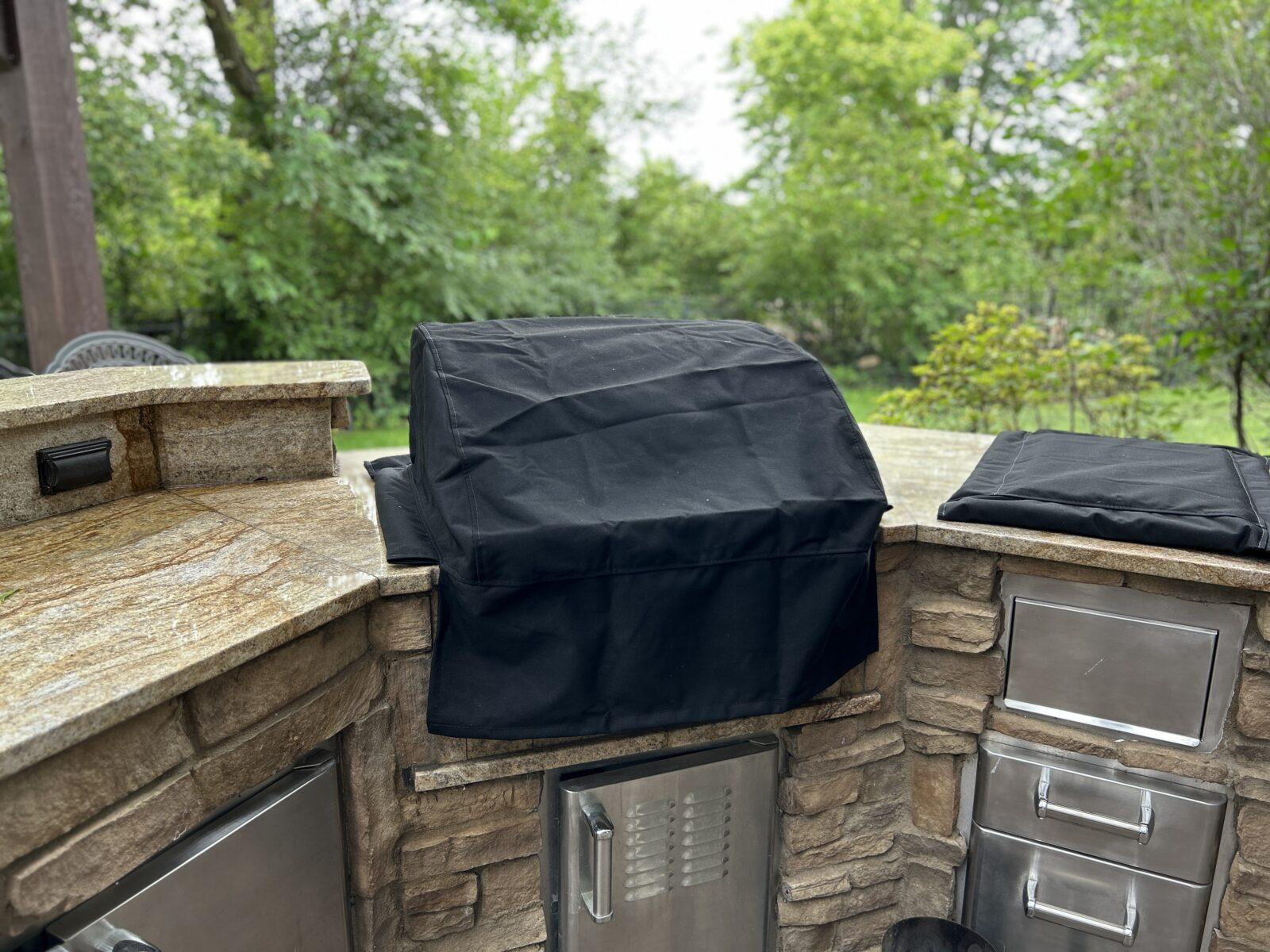 Grill-Hood-Cover-1