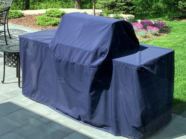 Grill-Island-Cover-SeaMark-Navy