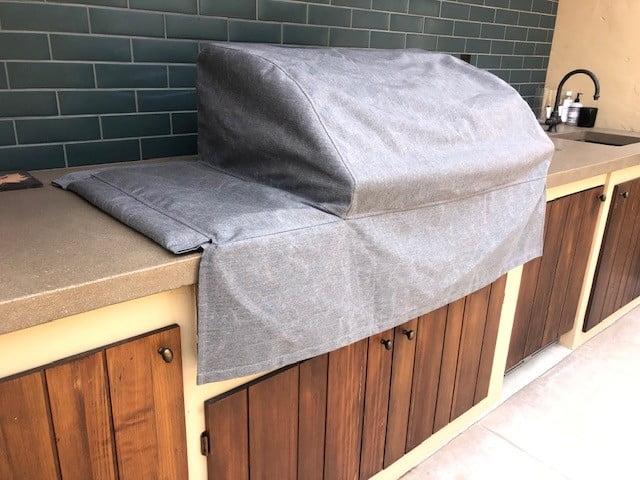 Covers for Lynx Grills