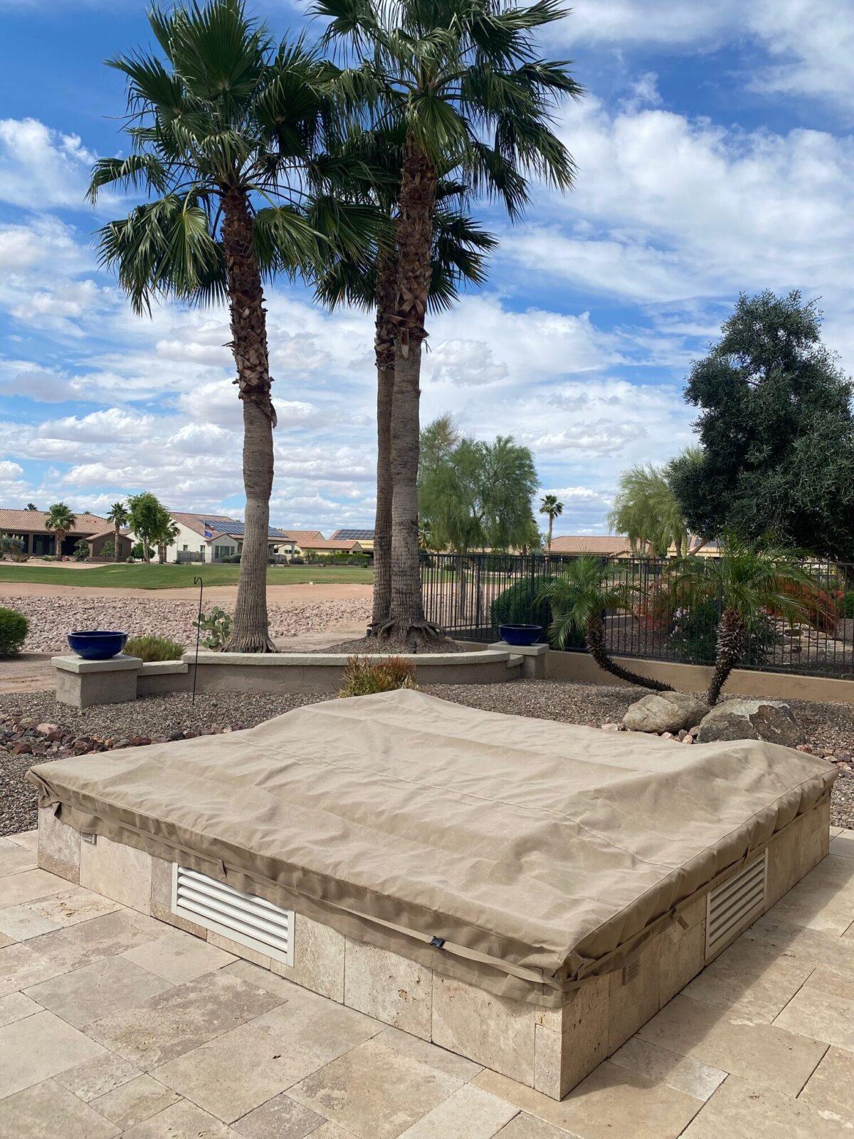 Hot-Tub-After-Cover-rotated