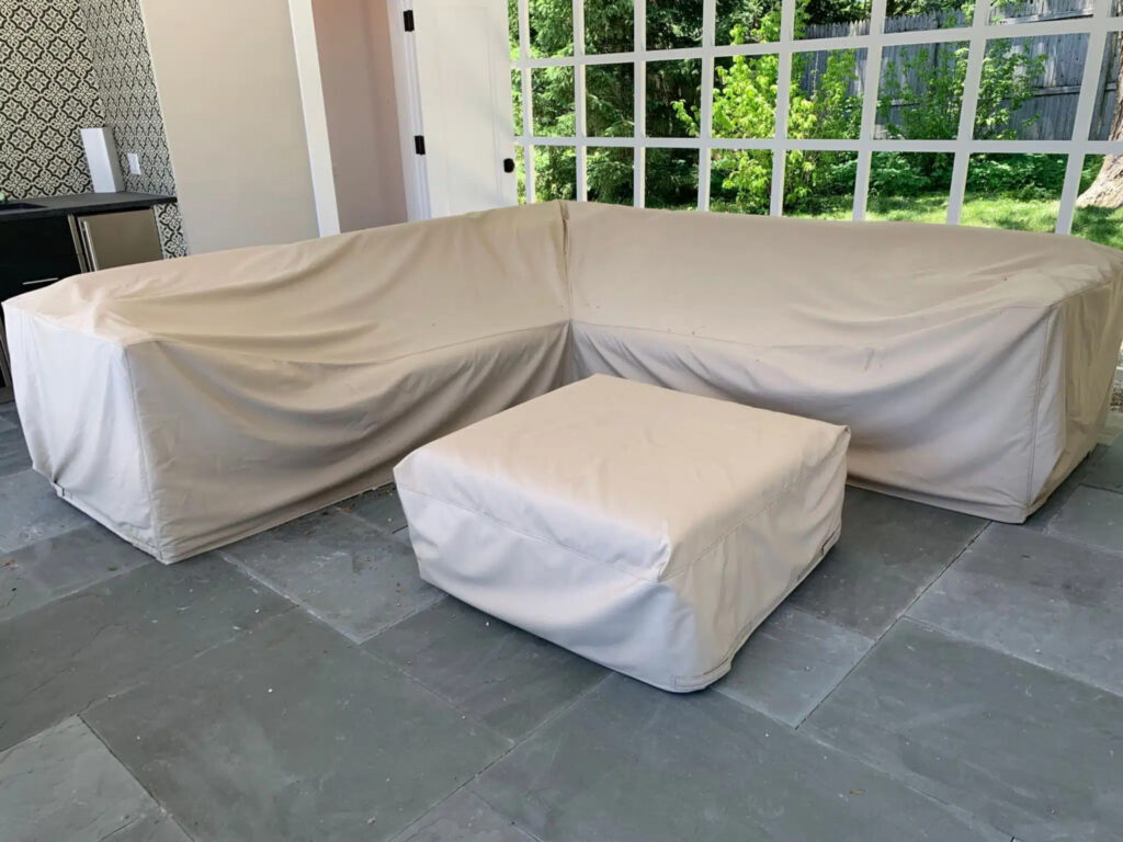 Hydrofend CVR