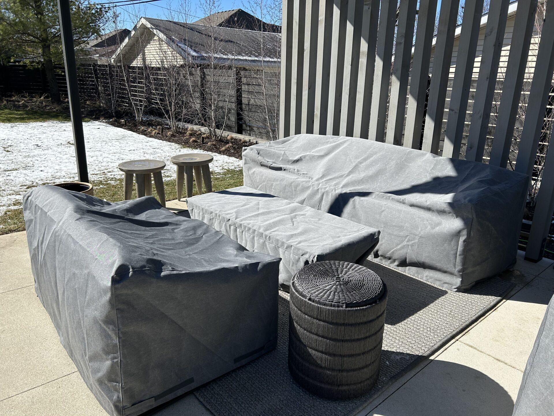 Patio-furniture-cover-set-1920x1440