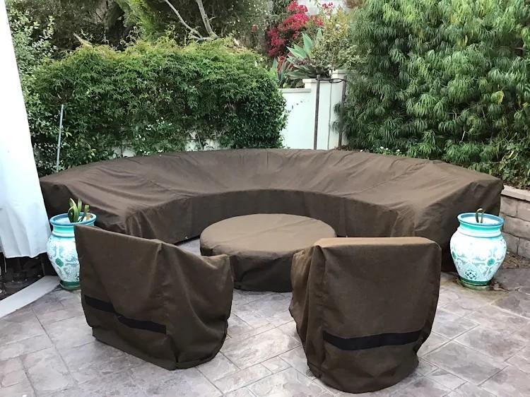 Semi-Circle-Sectional-Sunbrella-Walnut-Brown-Tweed-jpg