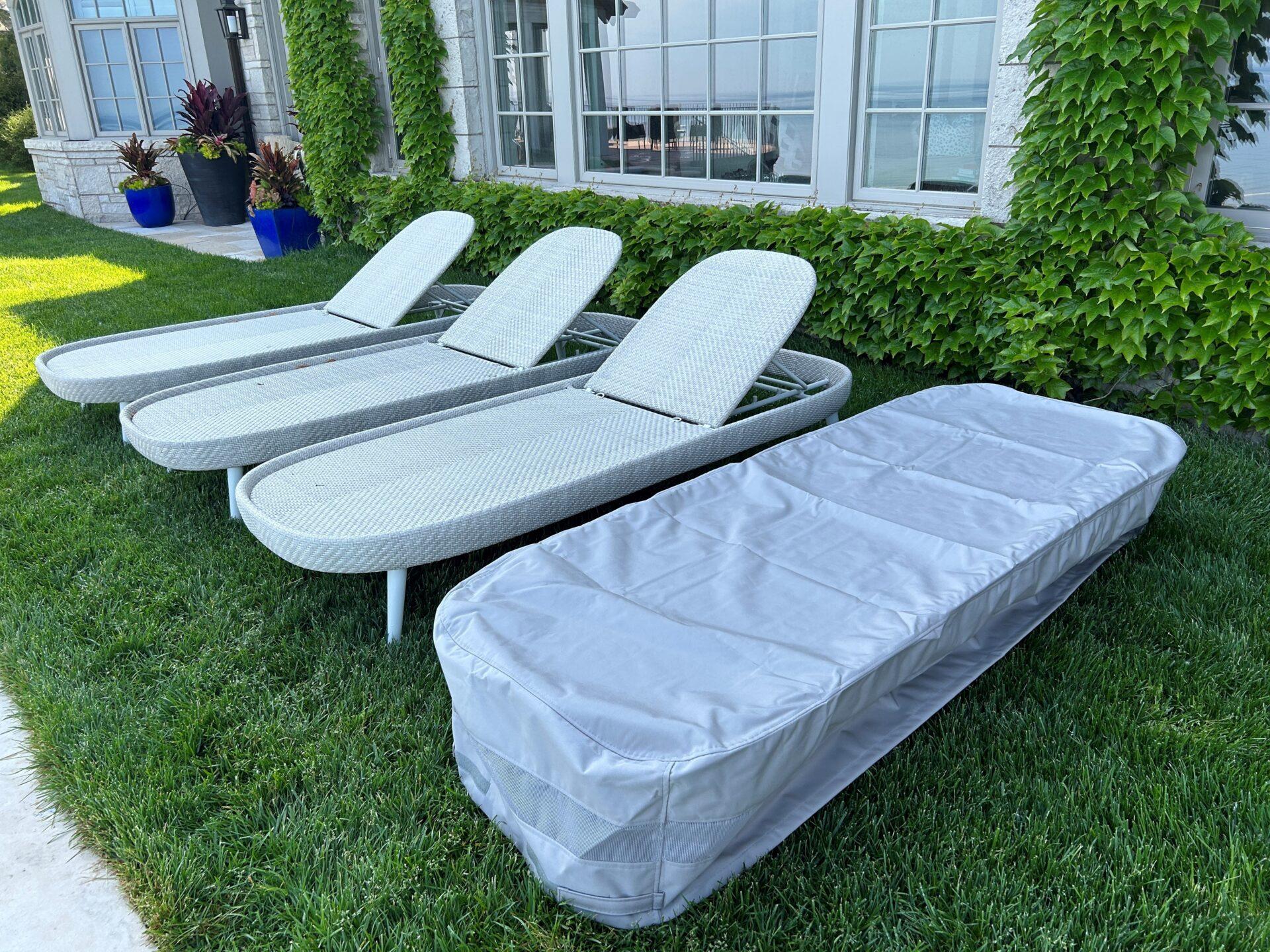 Custom-Chaise-Lounge-Covers-1920x1440