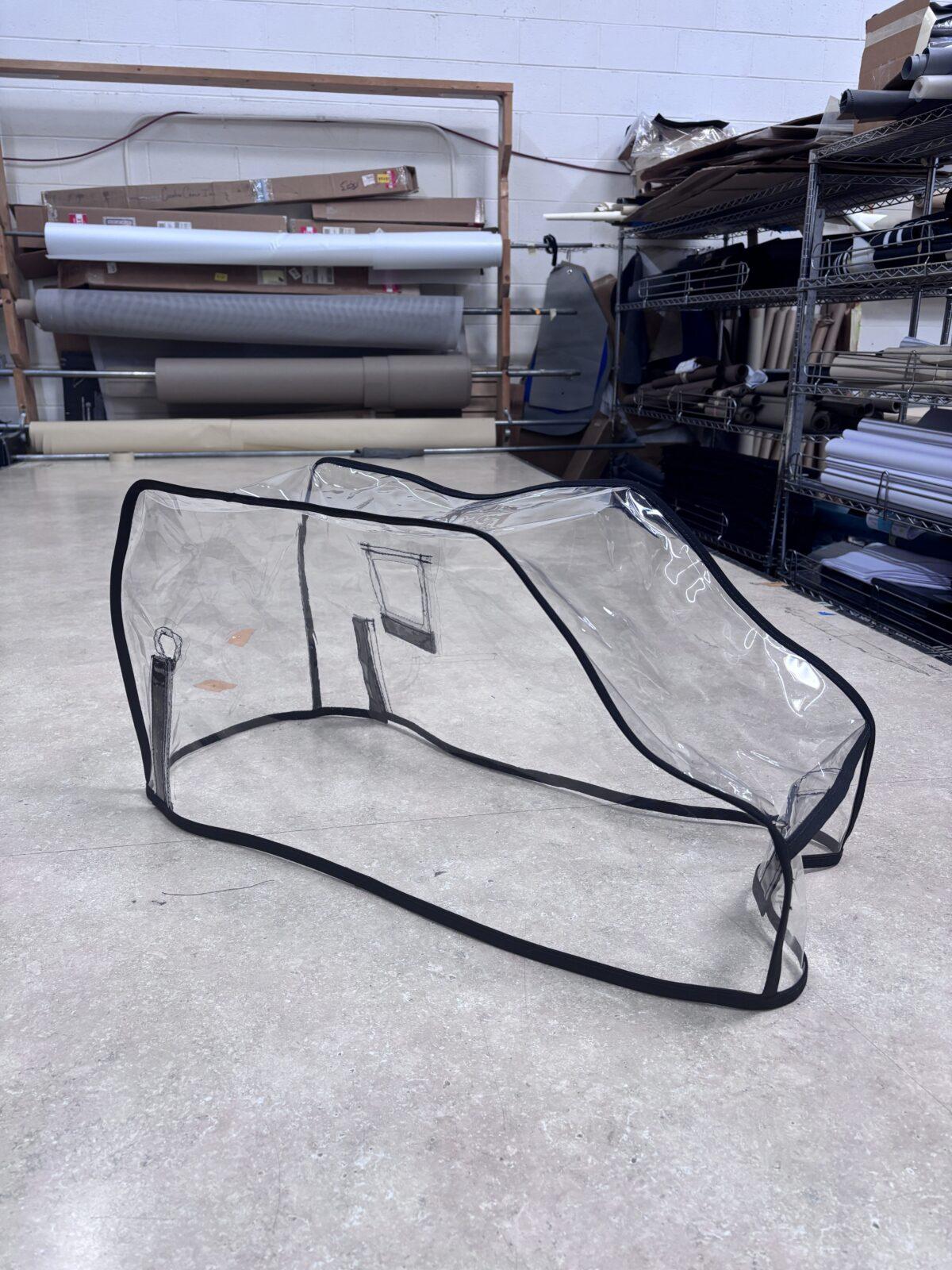 Medical-Device-Cover-rotated