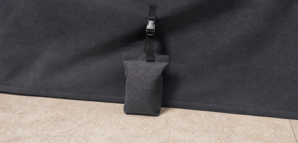 Sand Bags