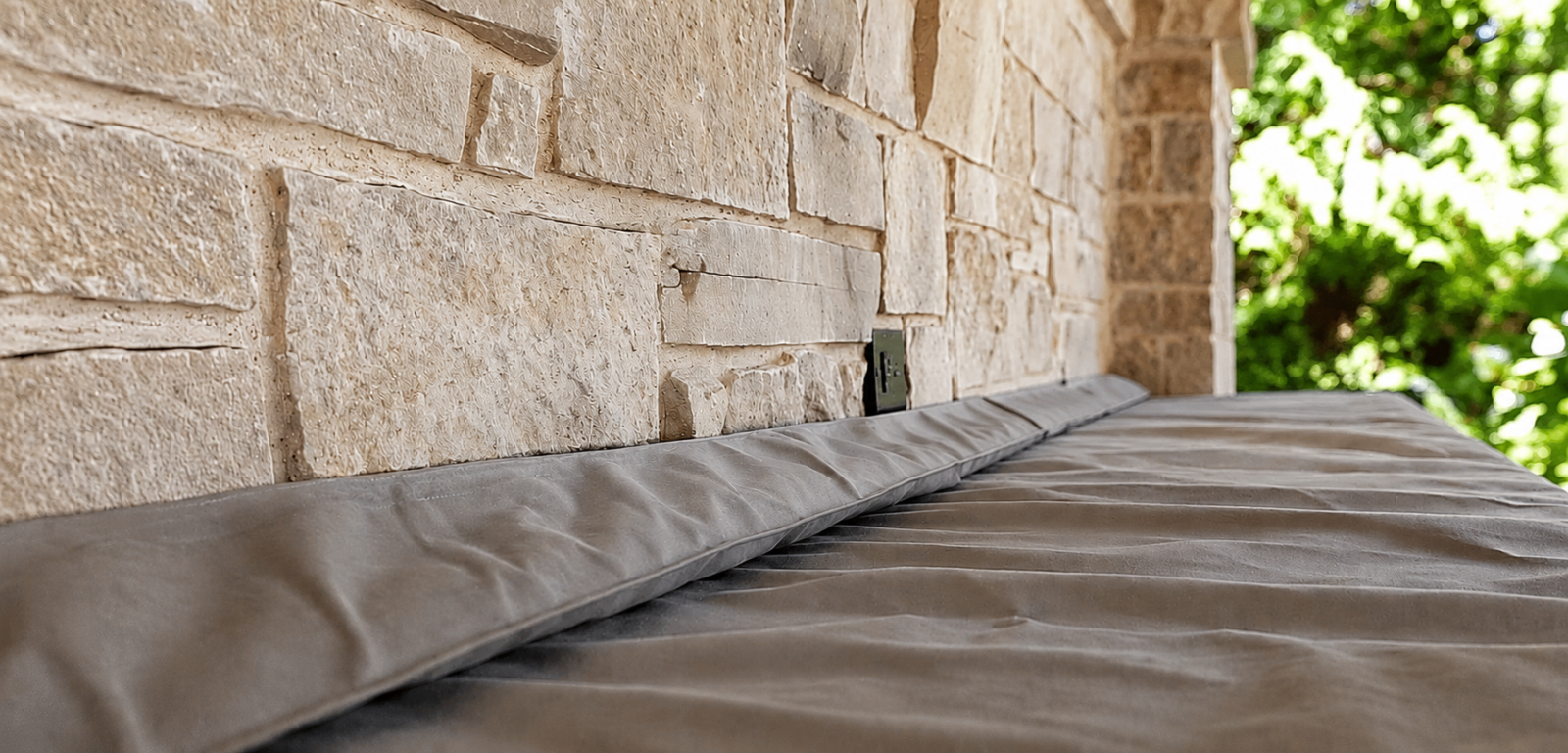 Sand-Weight-Sleeve