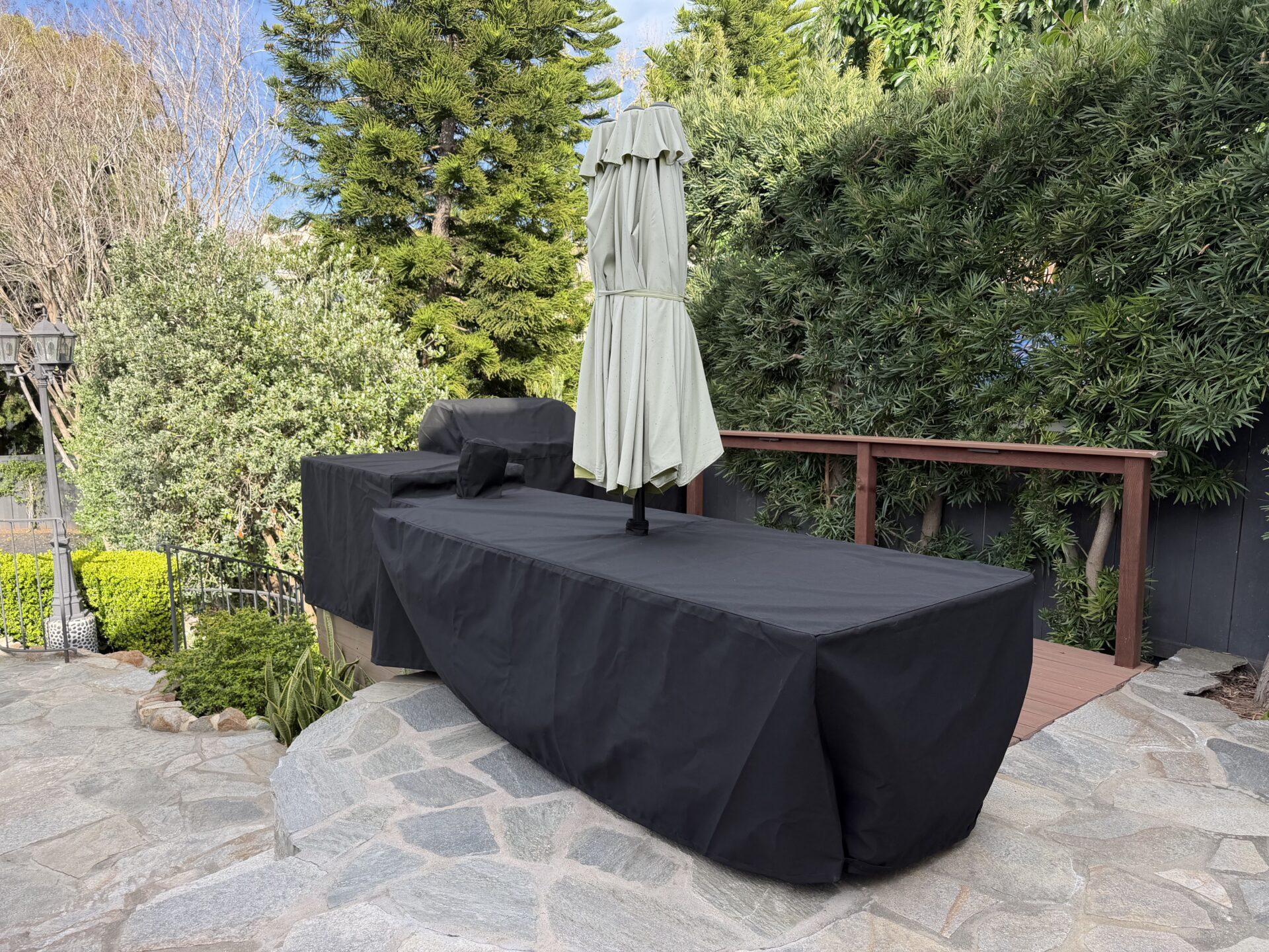 Scott-2-L-shaped-outdoor-kitchen-cover-1920x1440