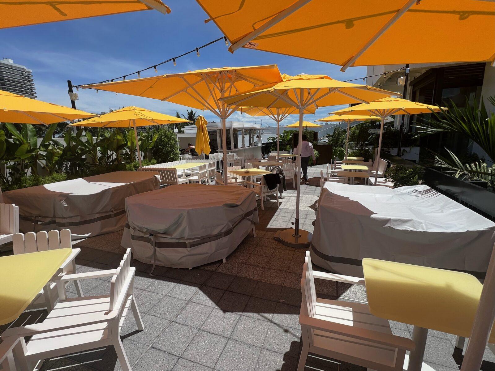 Starr-Restaurant-Table-and-Chair-covers-Stamoid-Light-Pearl-Grey