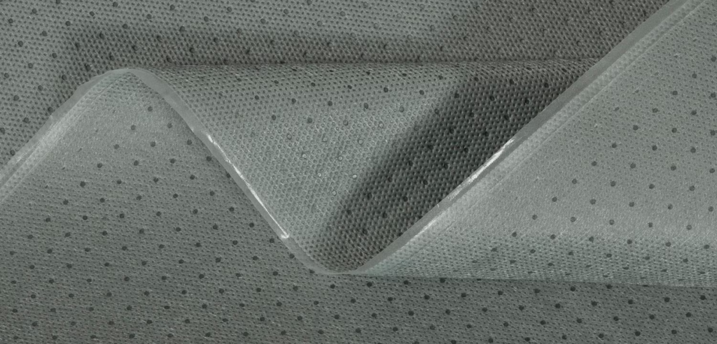 Soft Inner Lining